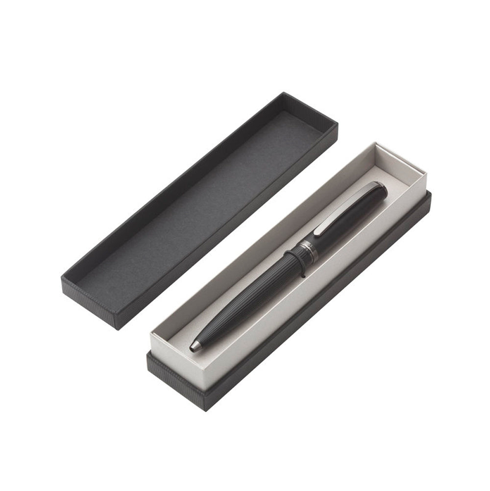 Bolígrafo Parky tinta azul