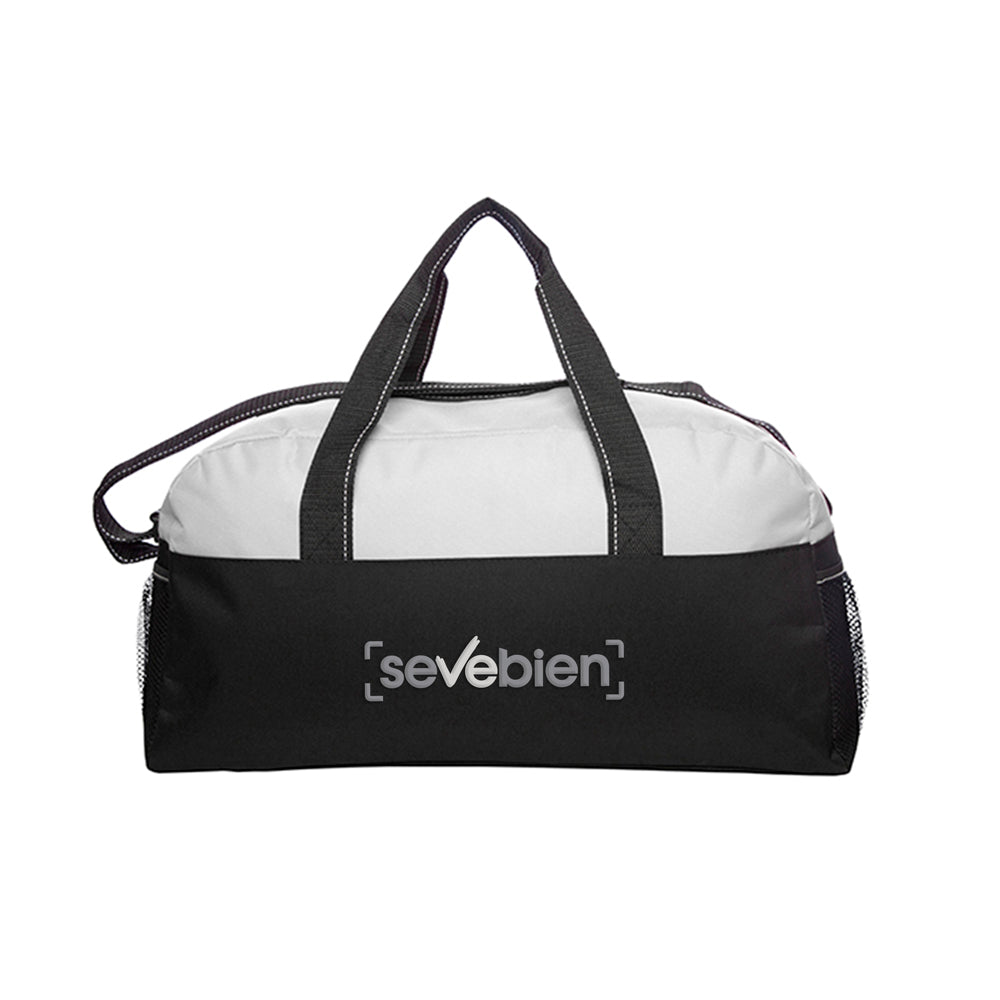 Bolso deportivo Bept