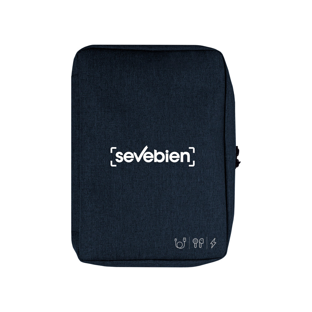 Organizador de cables Fillmore