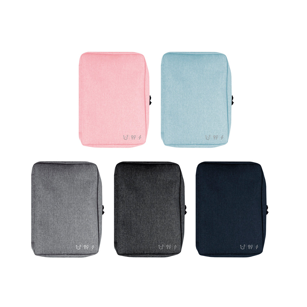 Organizador de cables Fillmore