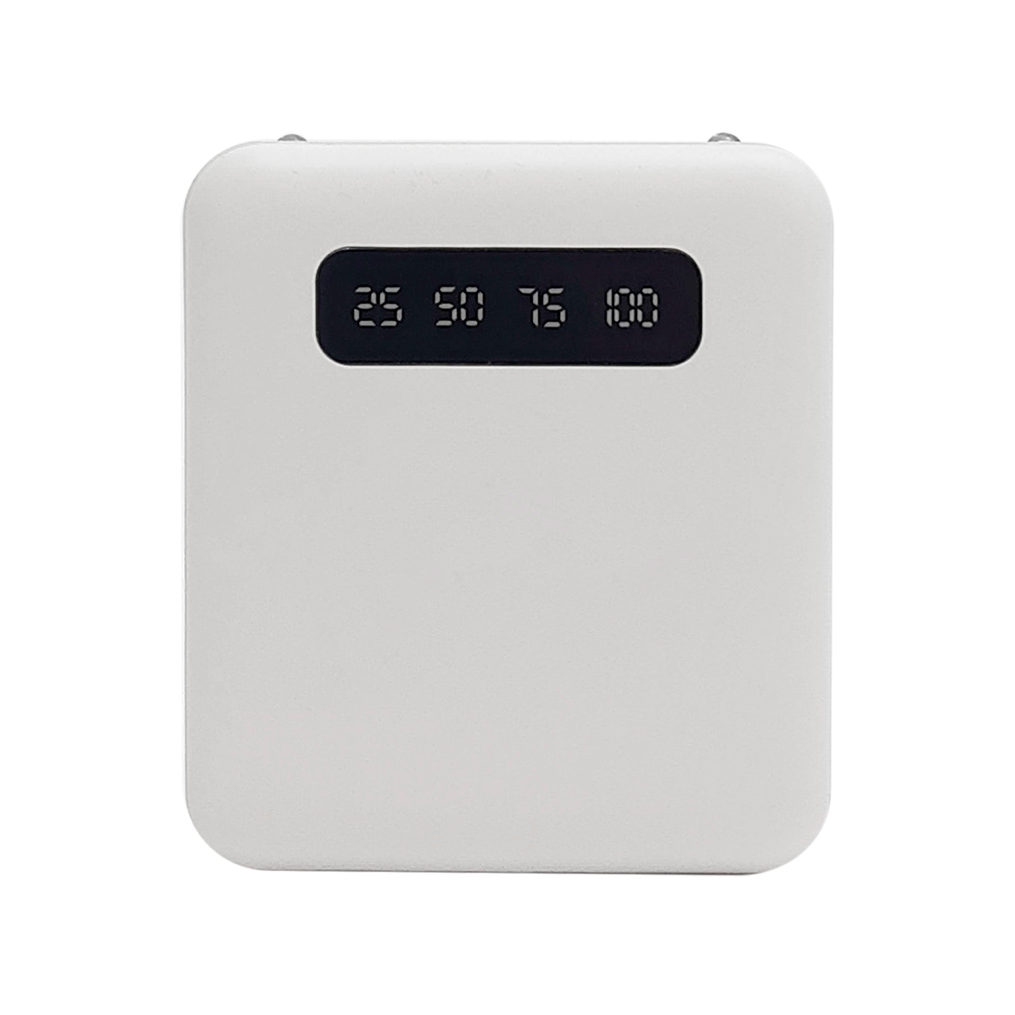 Powerbank multipuerto Connecticut