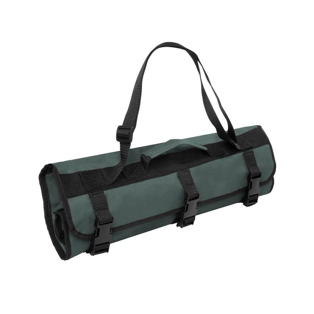 Set de asado BBQ Spring