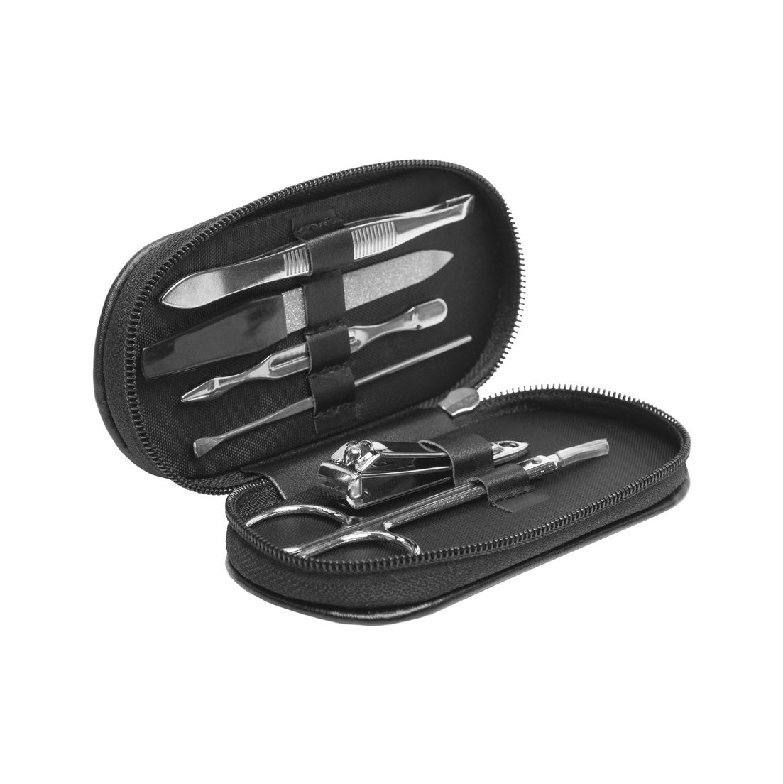 Set de manicura Larisa