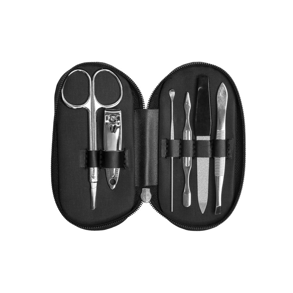 Set de manicura Larisa