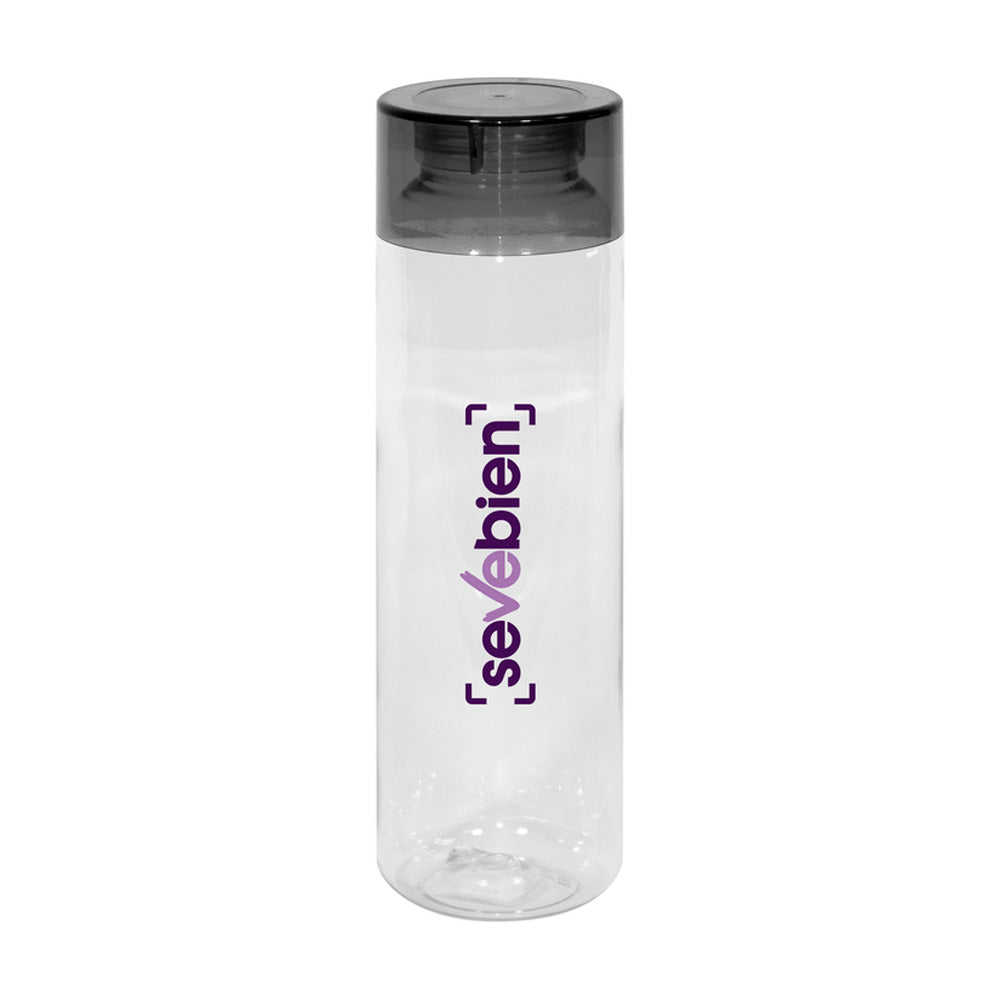 Botella Hawaii Honolulu