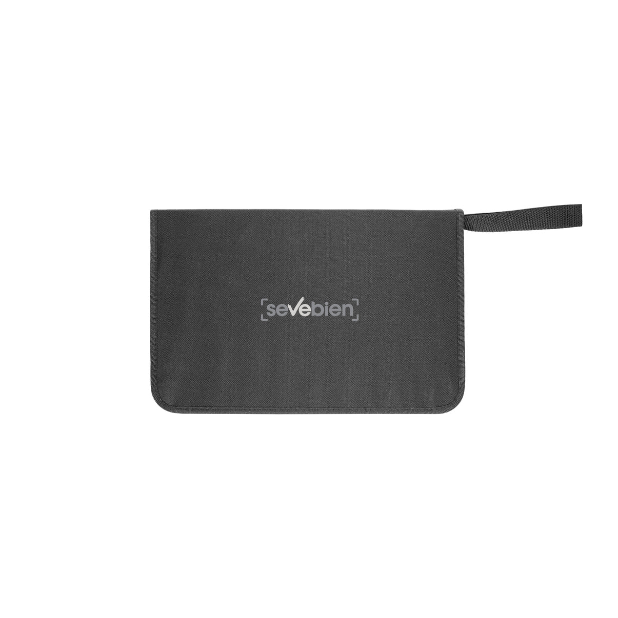 Set de asado BBQ Master