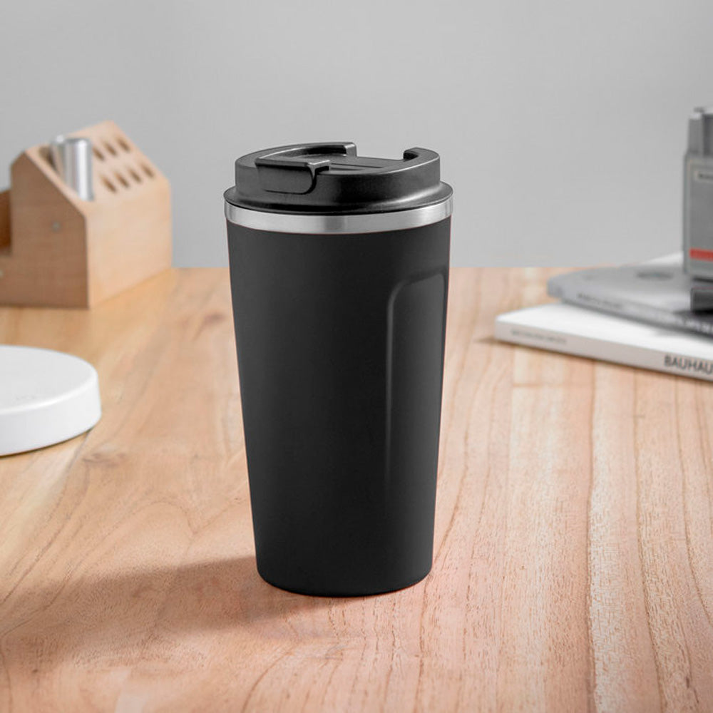 Mug térmico Astoria