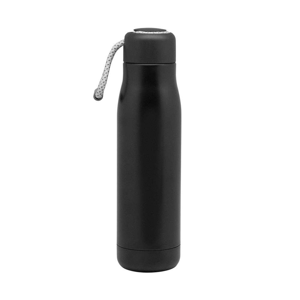 Botella térmica Montana