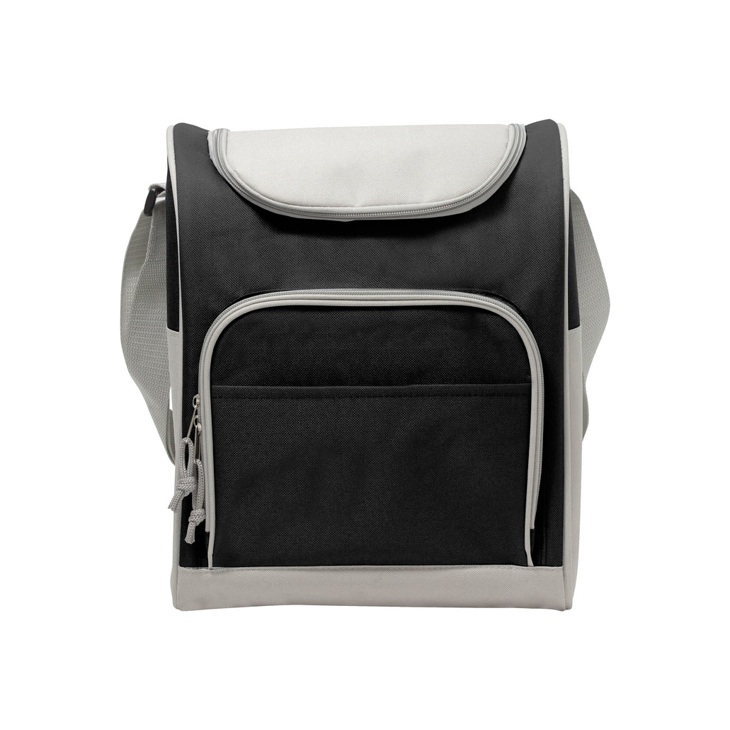 Bolso térmico Scape