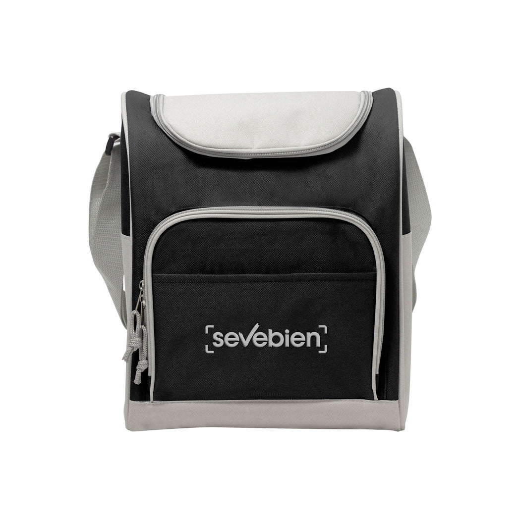 Bolso térmico Scape