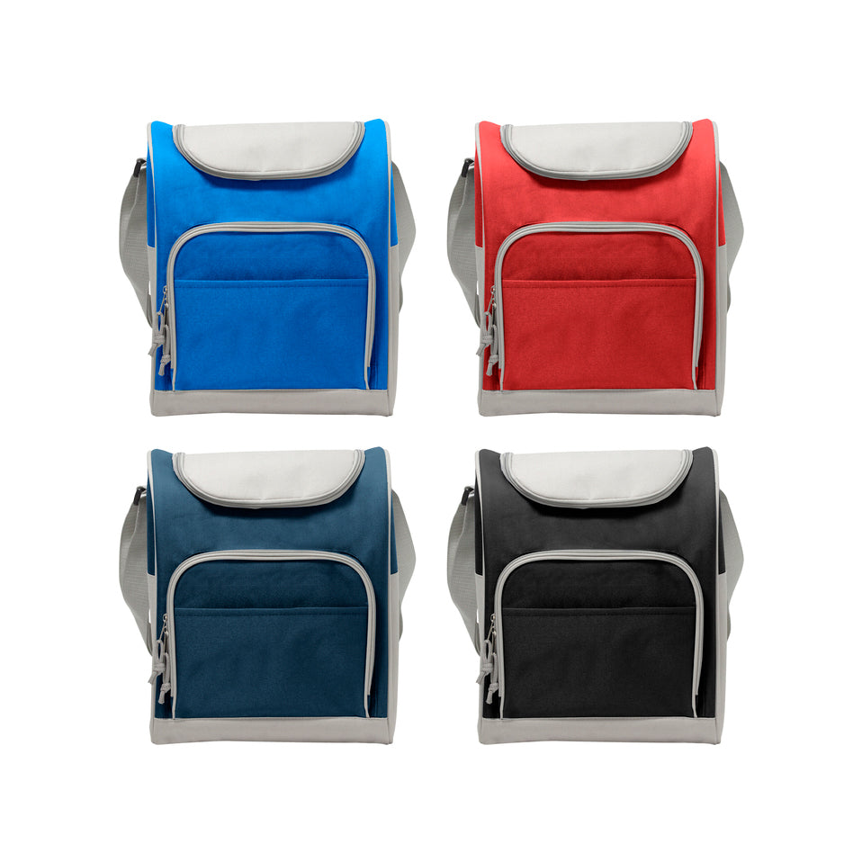 Bolso térmico Scape