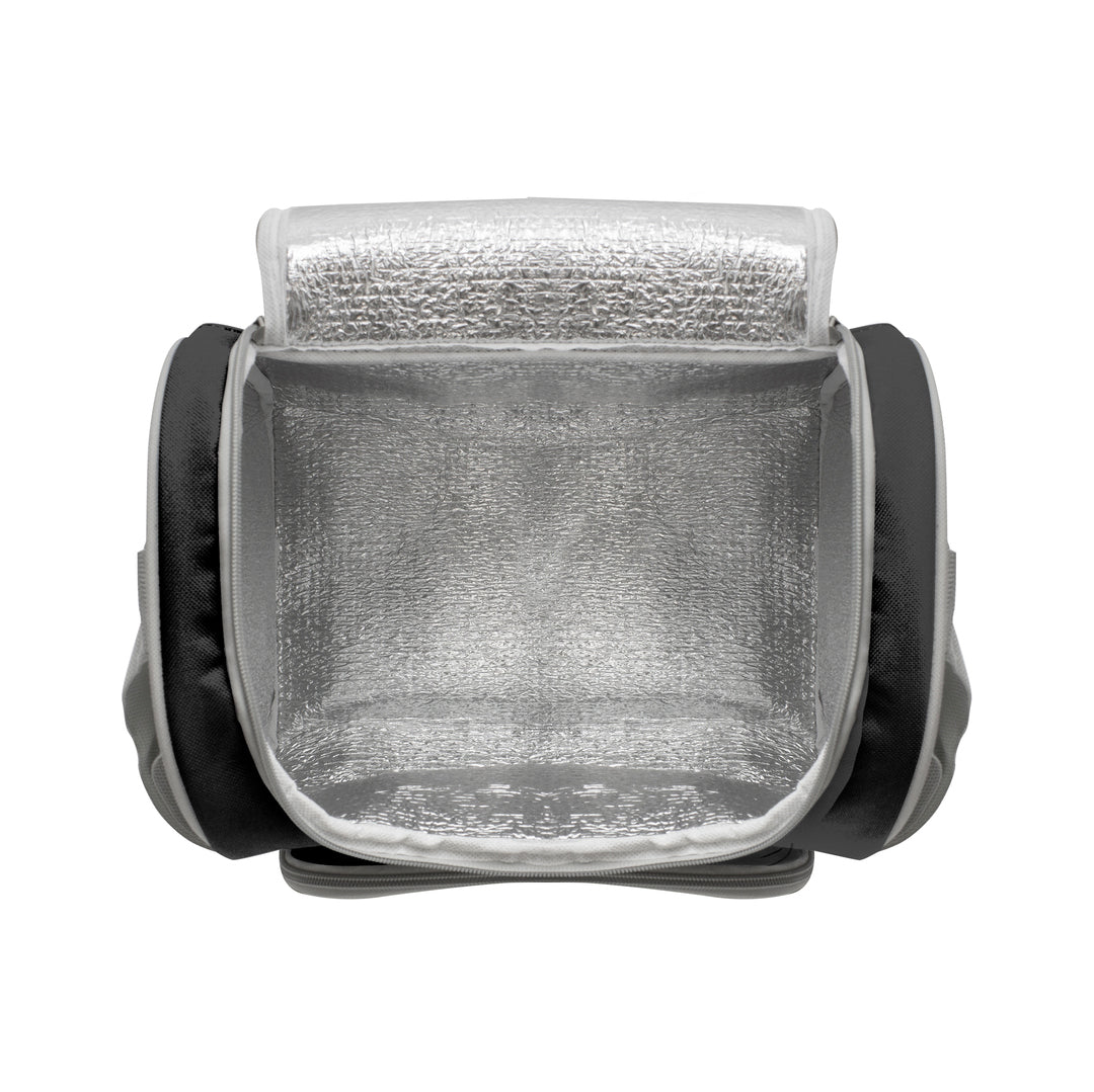 Bolso térmico Scape