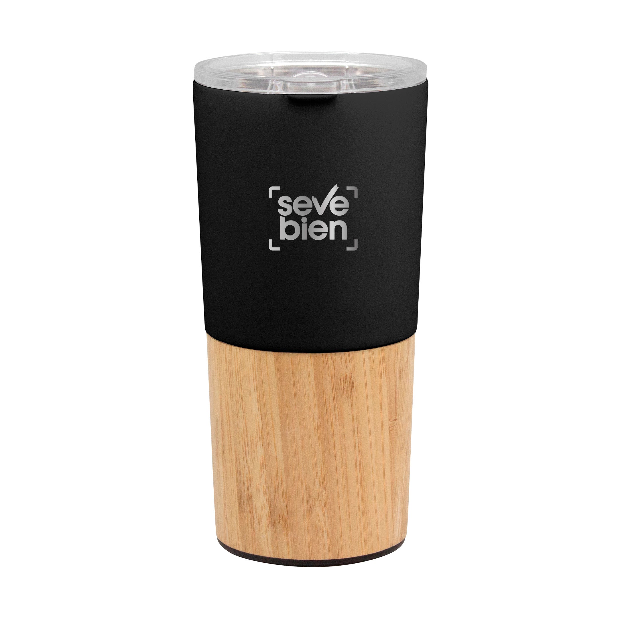 Mug térmico Nórdico