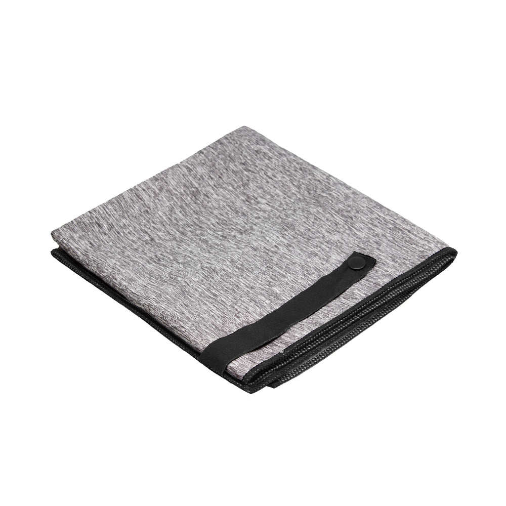 Toalla de microfibra Uyuni