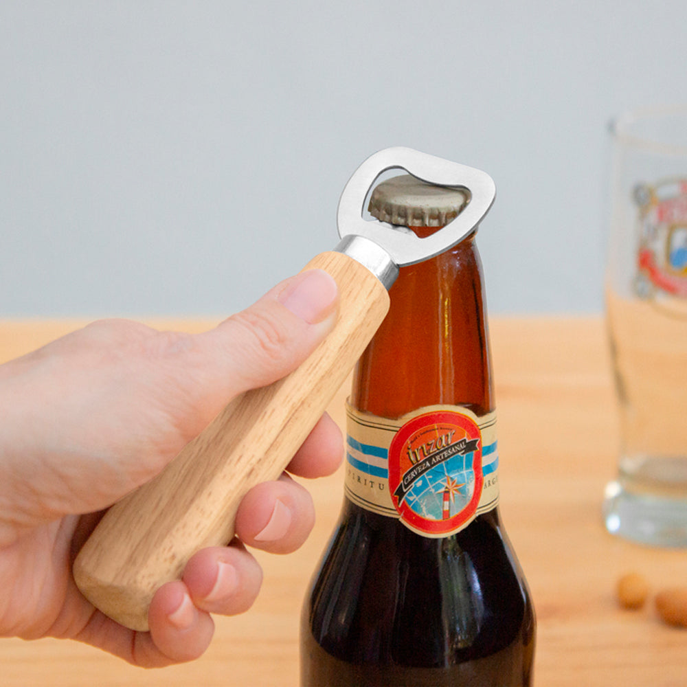 Abridor de botellas Enjoy