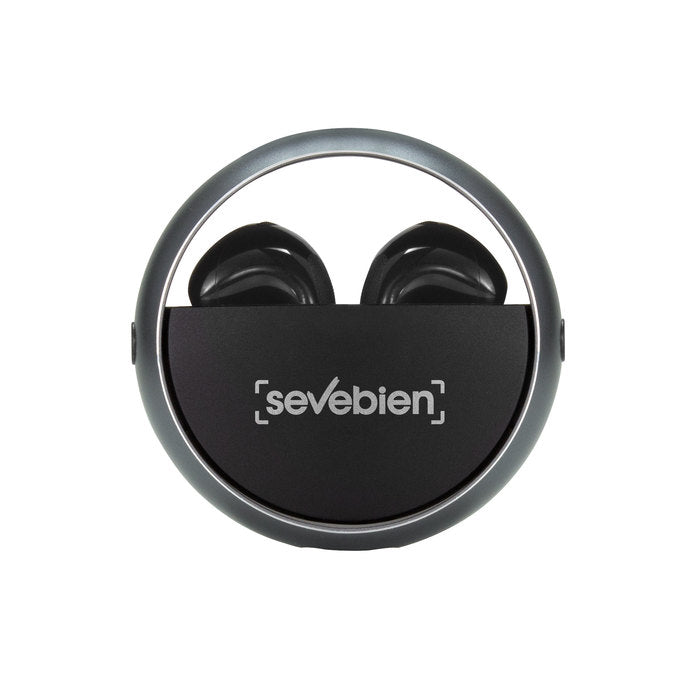 Auriculares bluetooth Moji