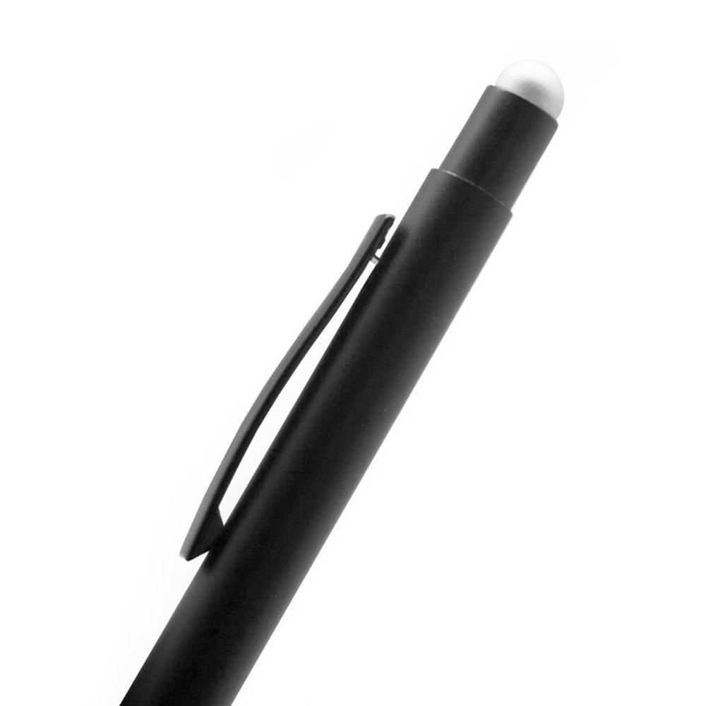 Bolígrafo touch Centauro