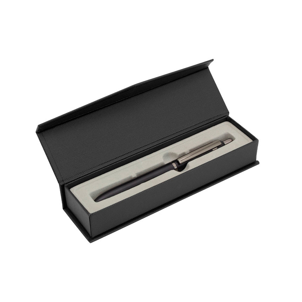 Bolígrafo Silverfield I