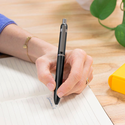 Bolígrafo Silverfield I