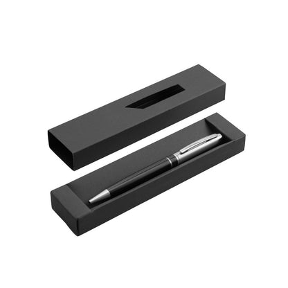 Bolígrafo Blake tinta azul