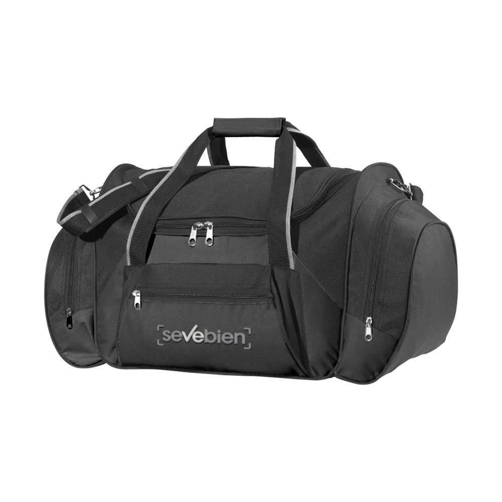 Bolso Voyage