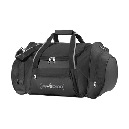 Bolso Voyage