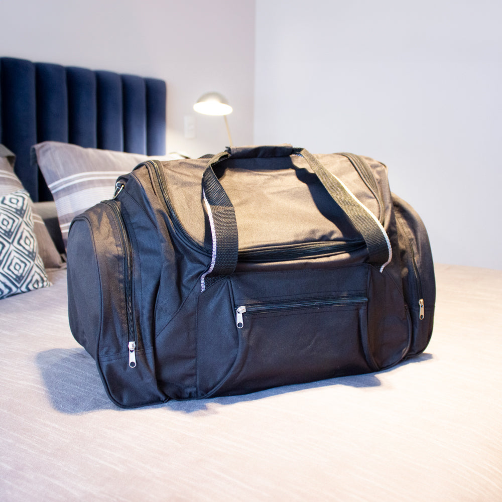 Bolso Voyage