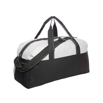 Bolso deportivo Bept