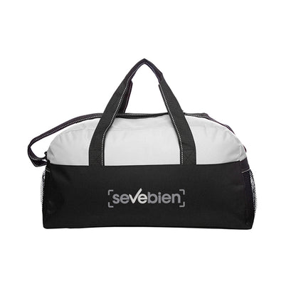Bolso deportivo Bept