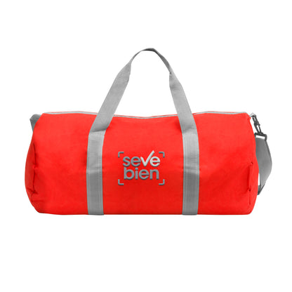 Bolso deportivo Workout