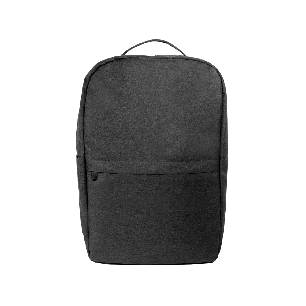 Mochila Singapur