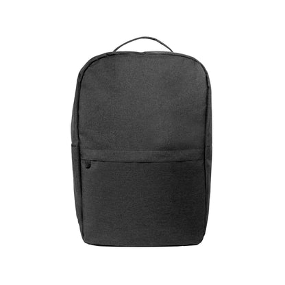 Mochila Singapur