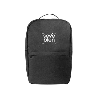 Mochila Singapur