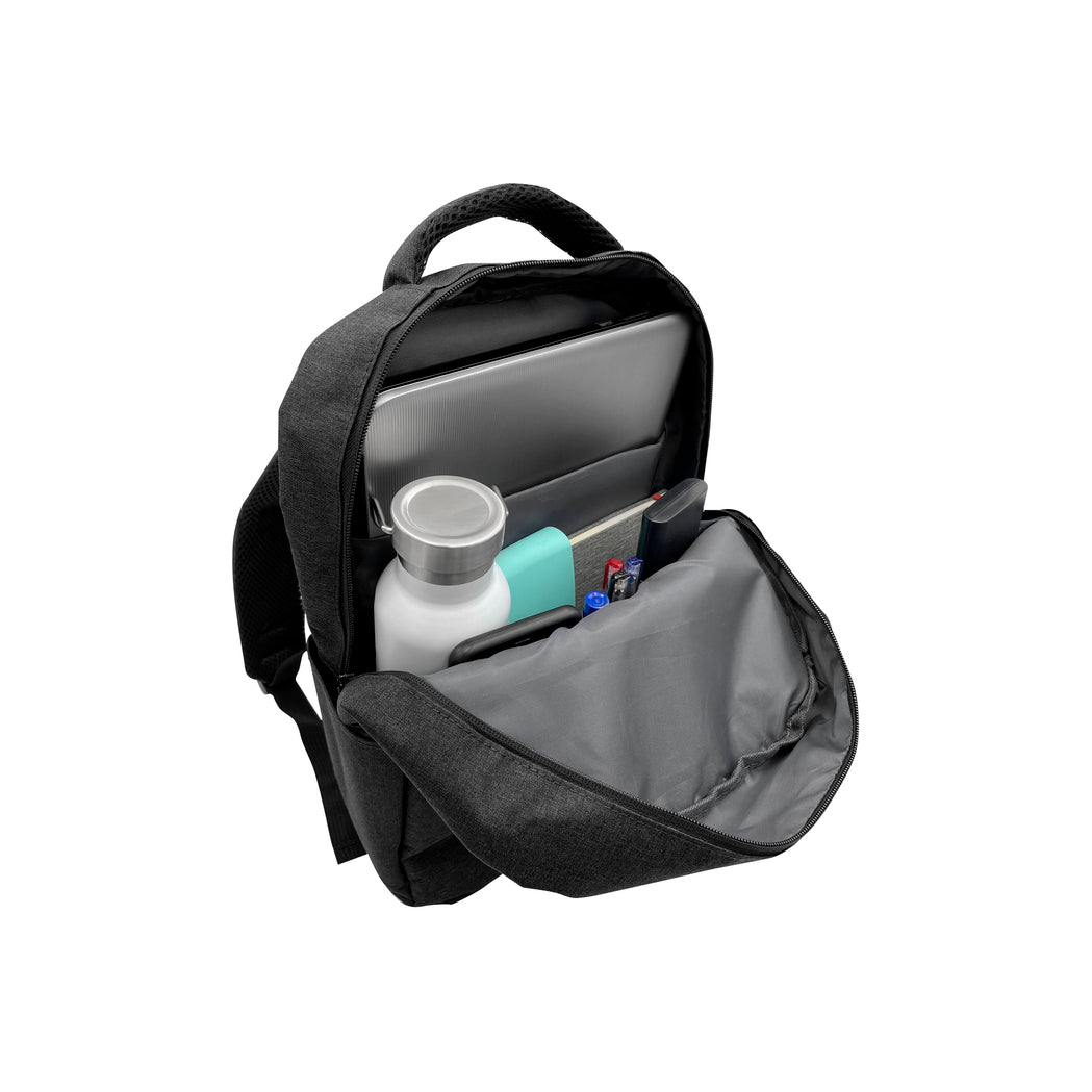 Mochila Singapur