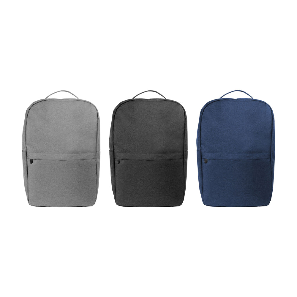 Mochila Singapur