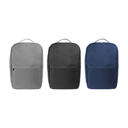 Mochila Singapur