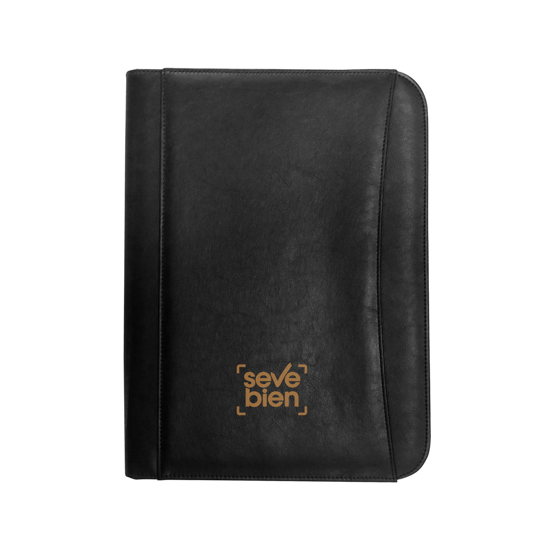 Carpeta con cierre Elevator