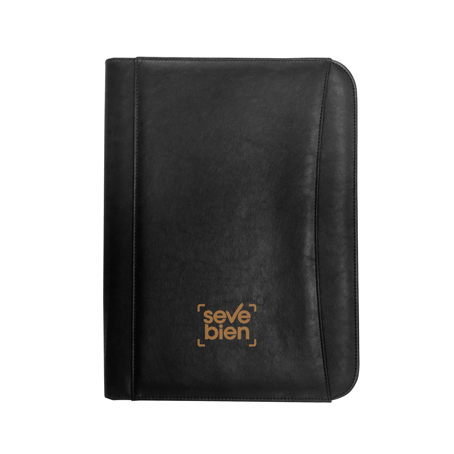 Carpeta con cierre Elevator