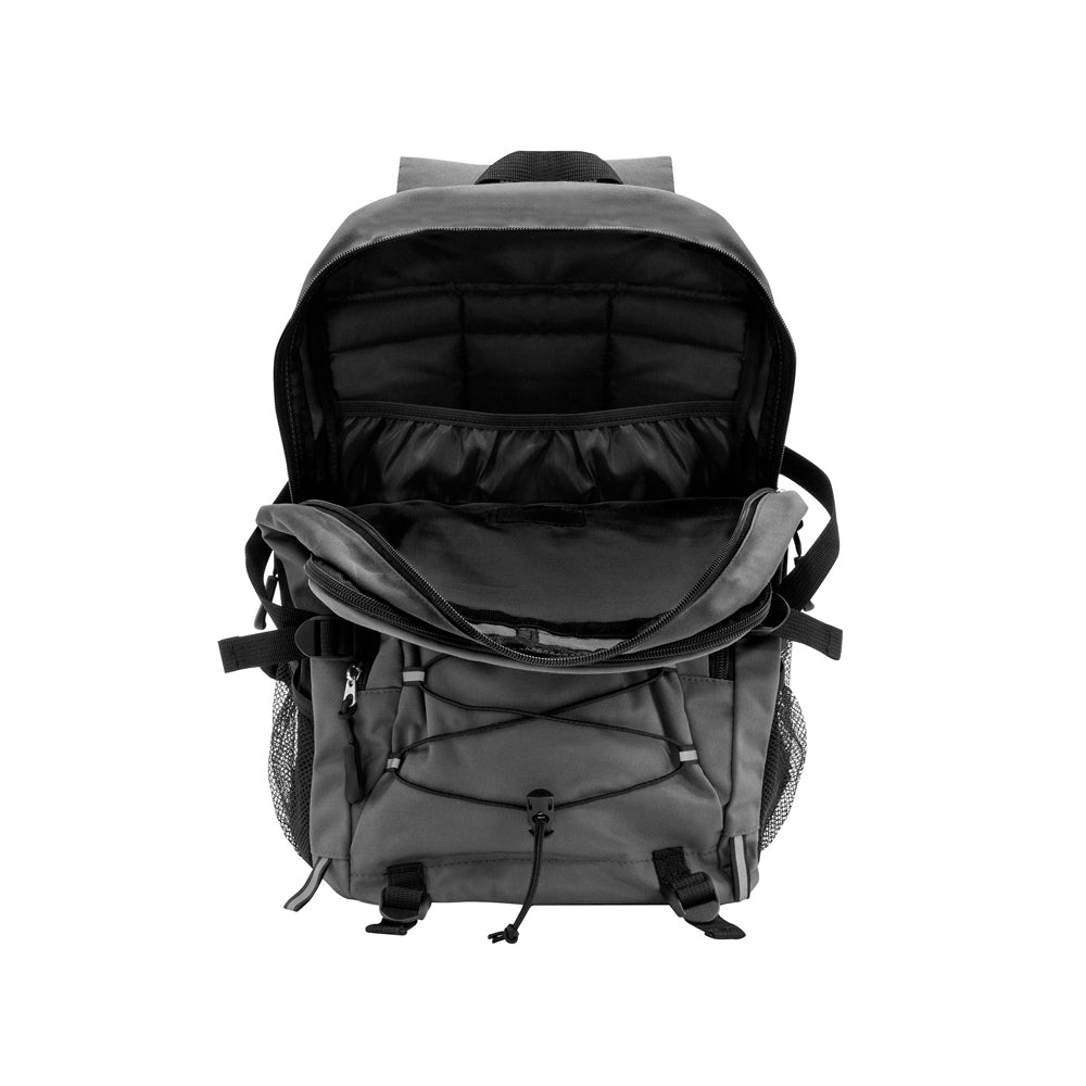 Mochila Survivor