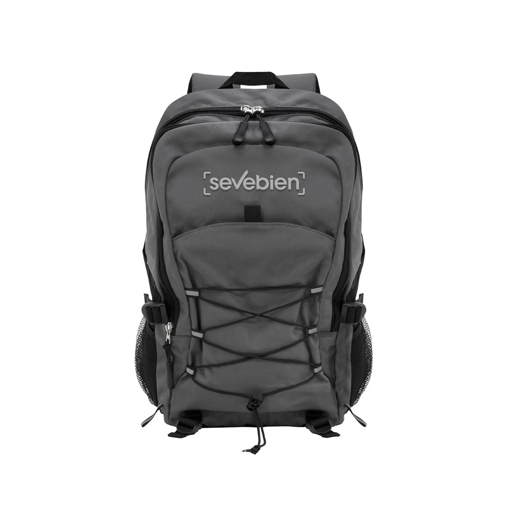 Mochila Survivor