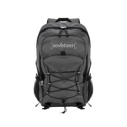 Mochila Survivor