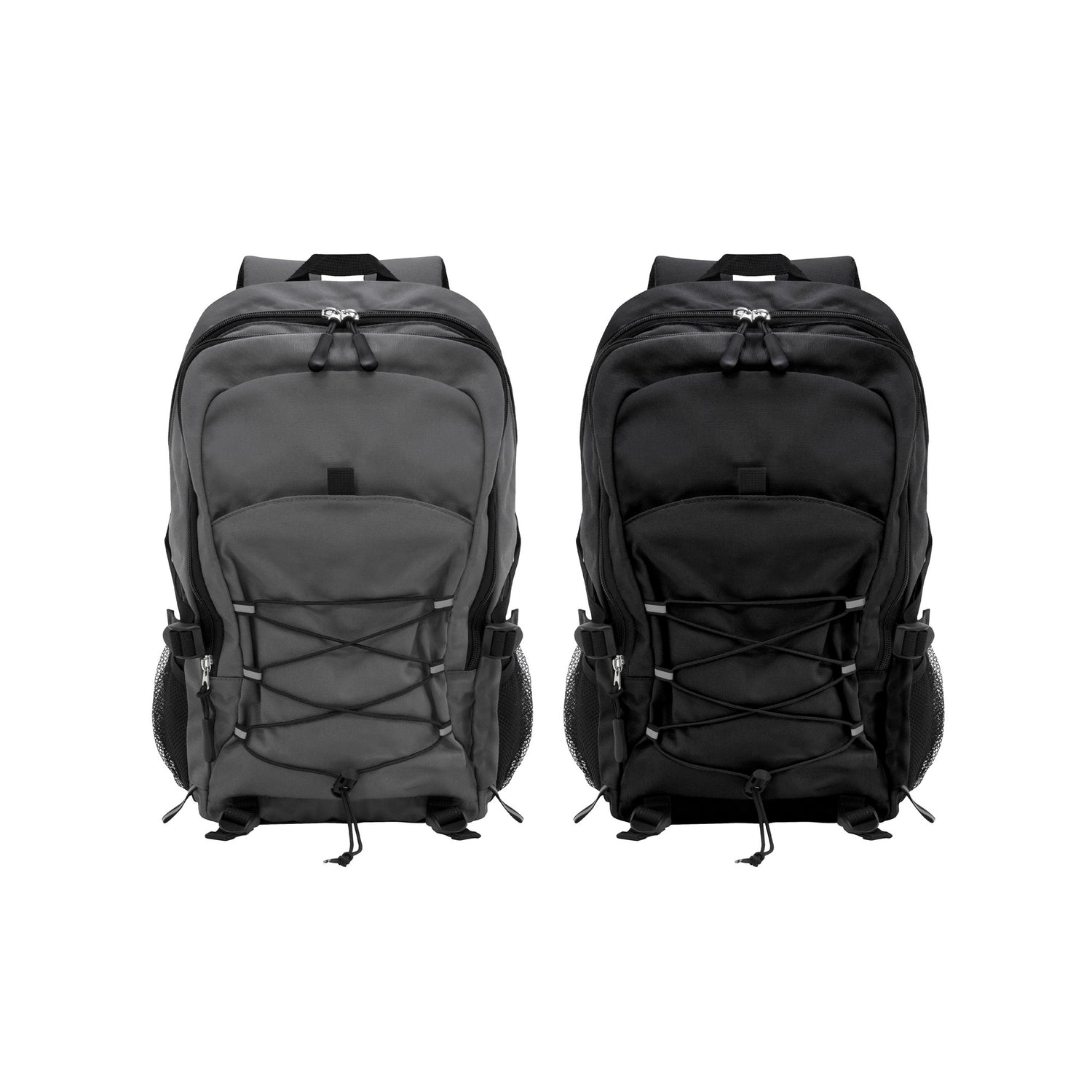 Mochila Survivor