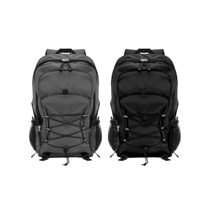 Mochila Survivor