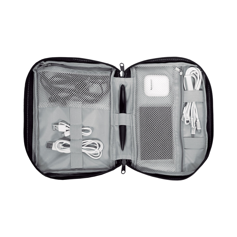 Organizador de cables Fillmore