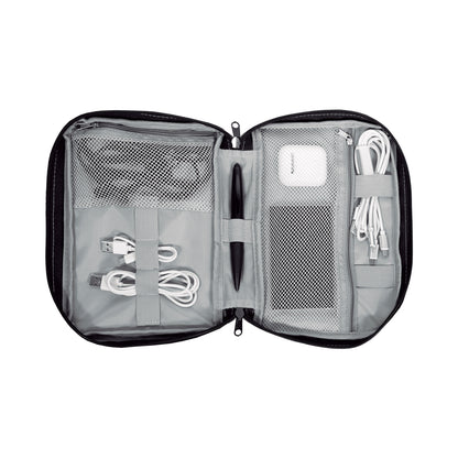 Organizador de cables Fillmore