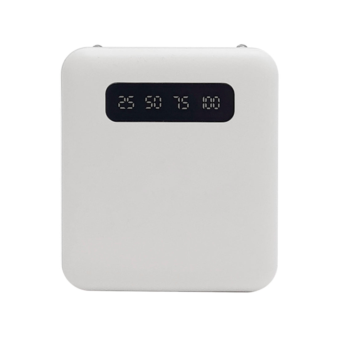 Powerbank multipuerto Connecticut