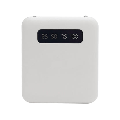 Powerbank multipuerto Connecticut