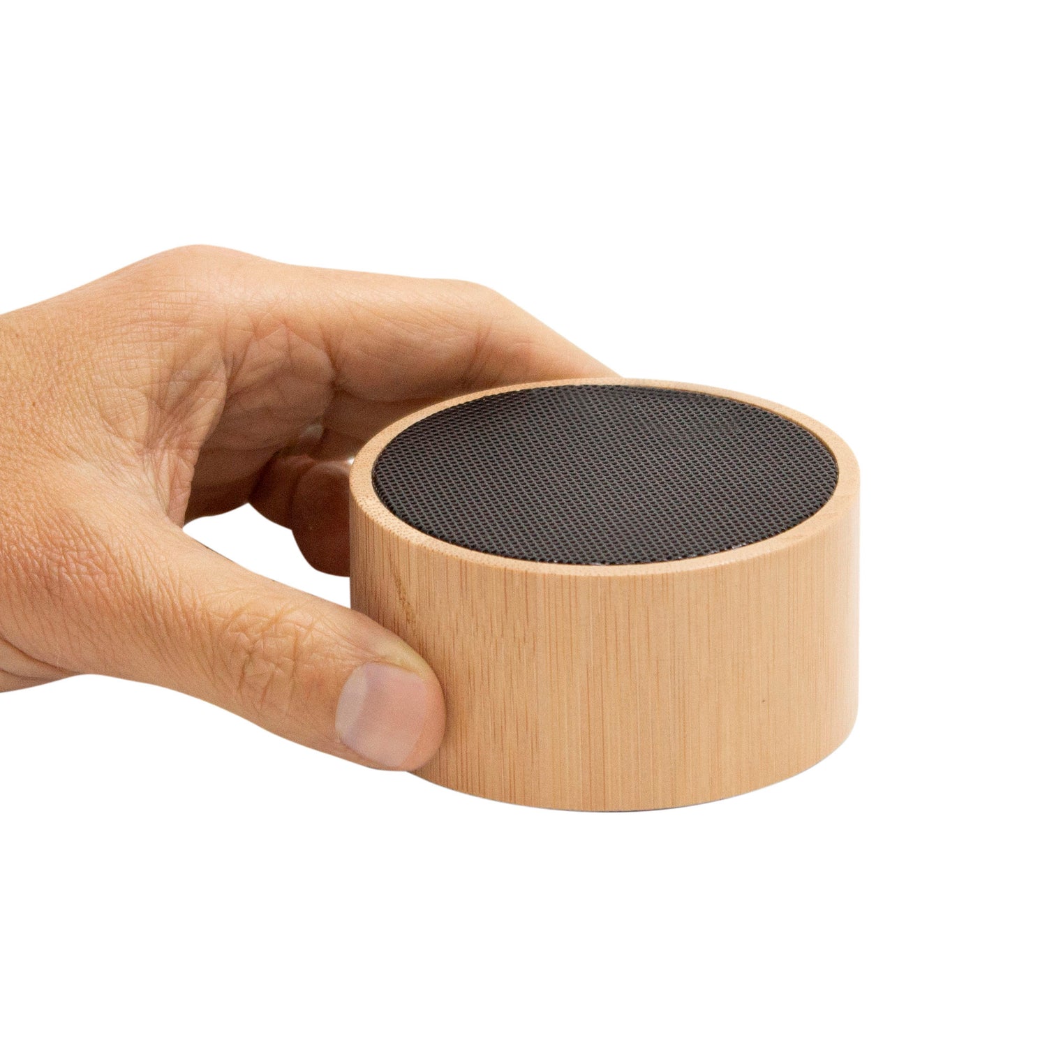 Parlante bluetooth Cannes