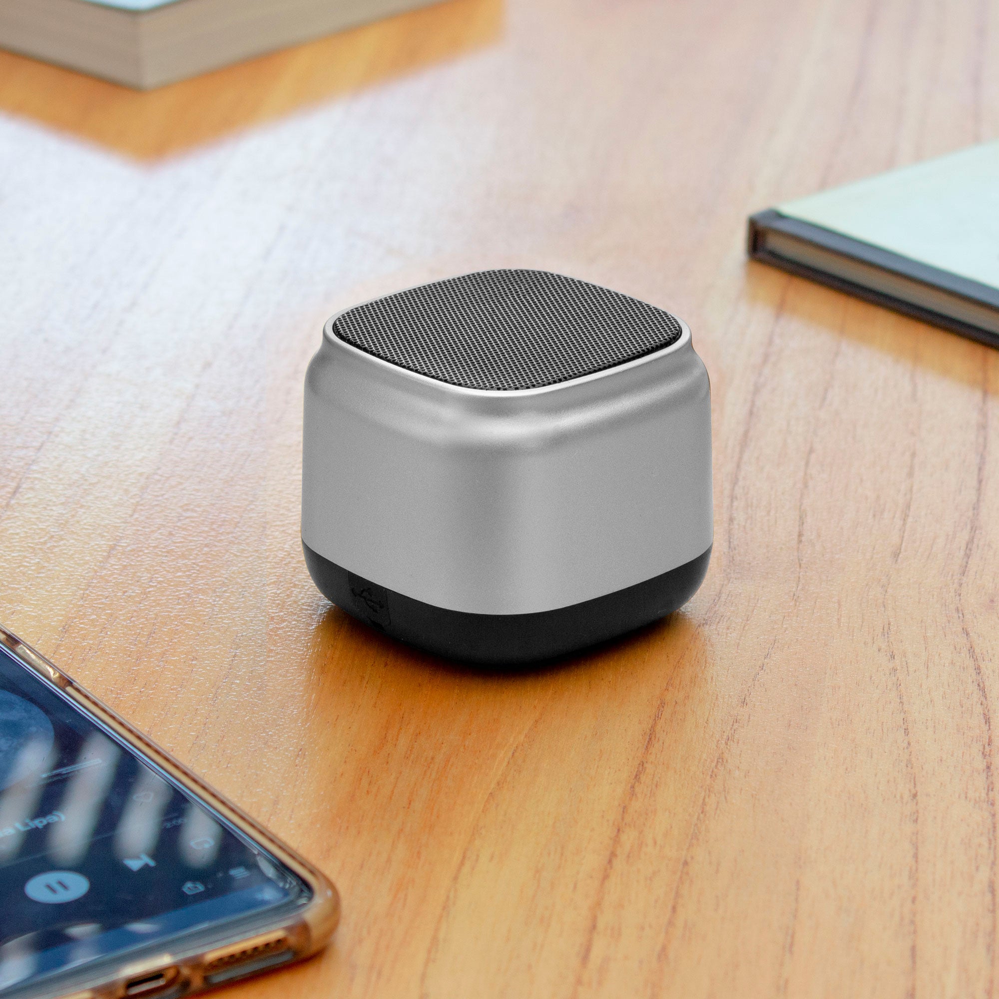 Parlante Bluetooth Surround