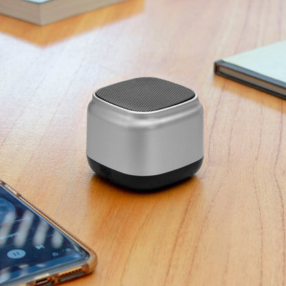 Parlante Bluetooth Surround